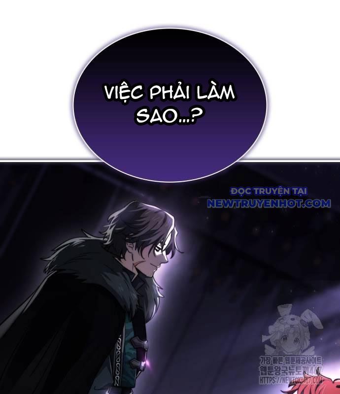 Hoàng Tử Bán Thuốc Chapter 64 - Trang 2