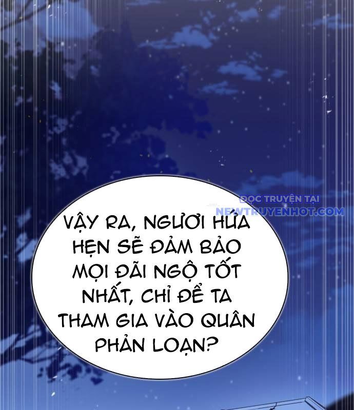 Hoàng Tử Bán Thuốc Chapter 64 - Trang 2