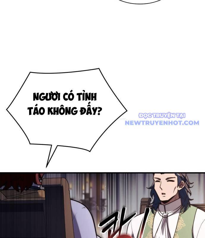 Hoàng Tử Bán Thuốc Chapter 64 - Trang 2