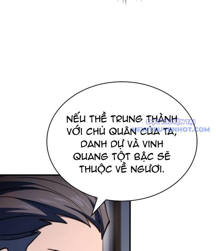 Hoàng Tử Bán Thuốc Chapter 64 - Trang 2