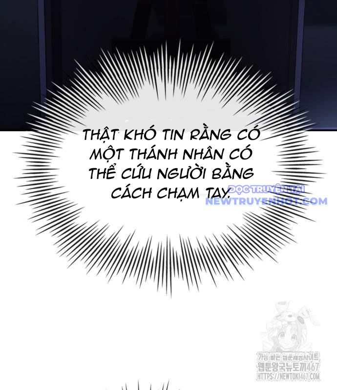 Hoàng Tử Bán Thuốc Chapter 64 - Trang 2