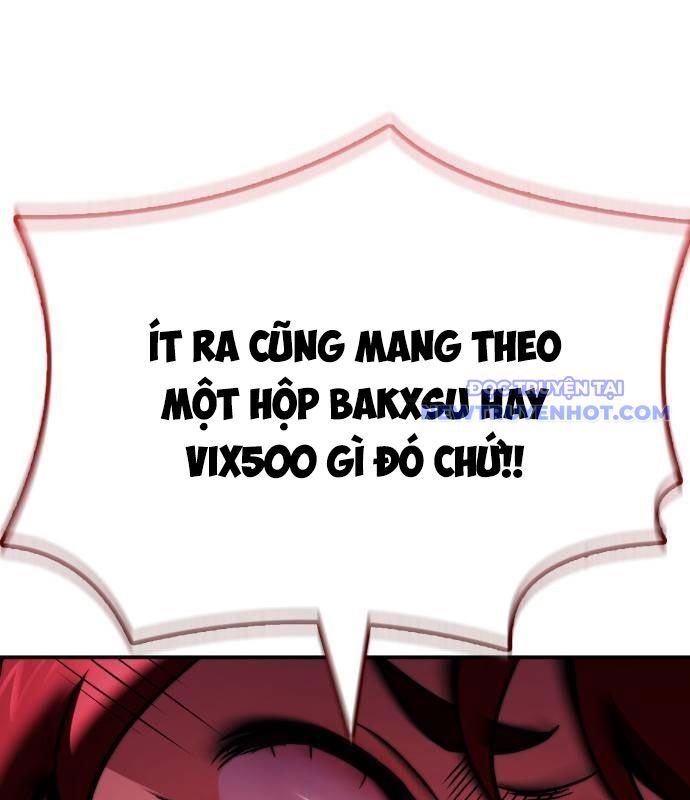 Hoàng Tử Bán Thuốc Chapter 64 - Trang 2