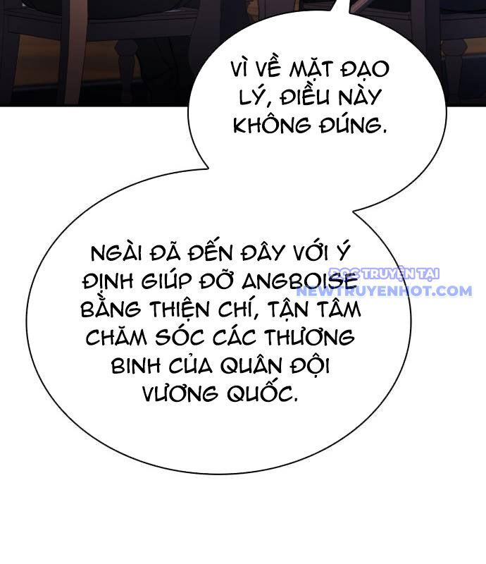 Hoàng Tử Bán Thuốc Chapter 64 - Trang 2