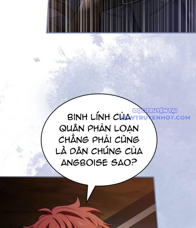 Hoàng Tử Bán Thuốc Chapter 64 - Trang 2