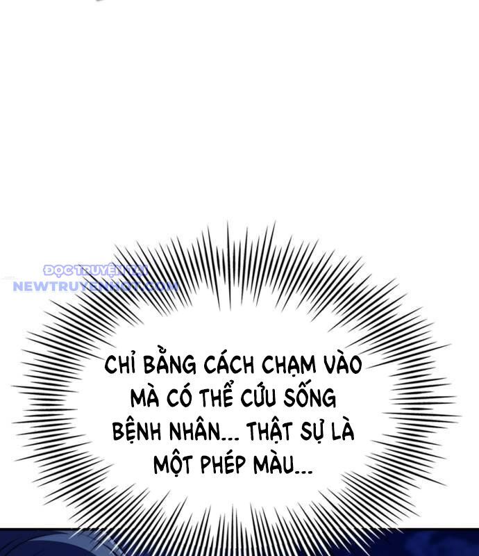 Hoàng Tử Bán Thuốc Chapter 63 - Trang 2