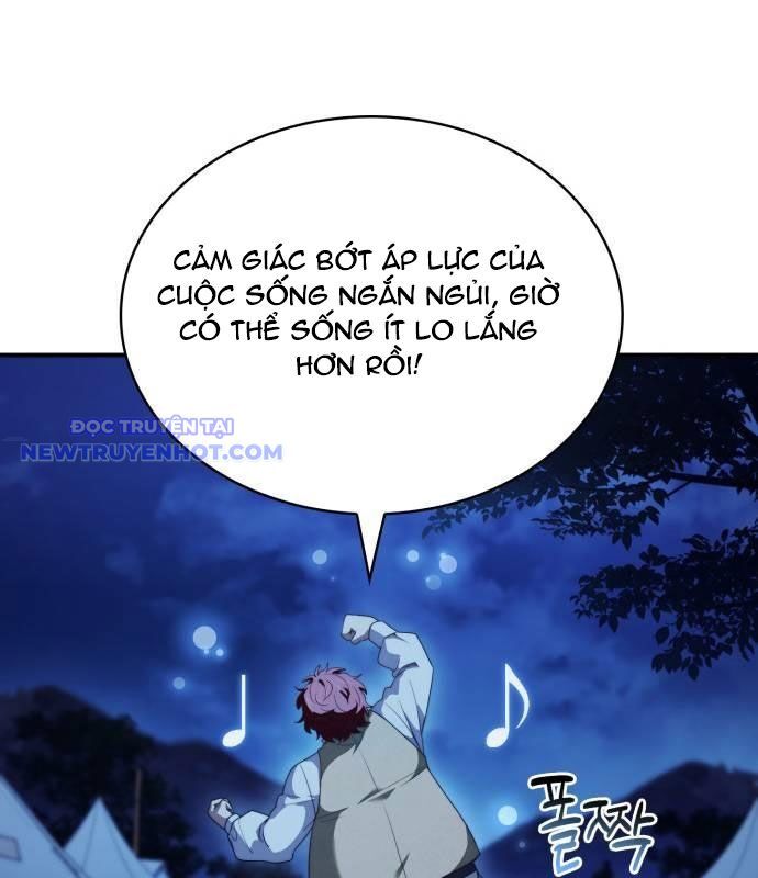 Hoàng Tử Bán Thuốc Chapter 63 - Trang 2