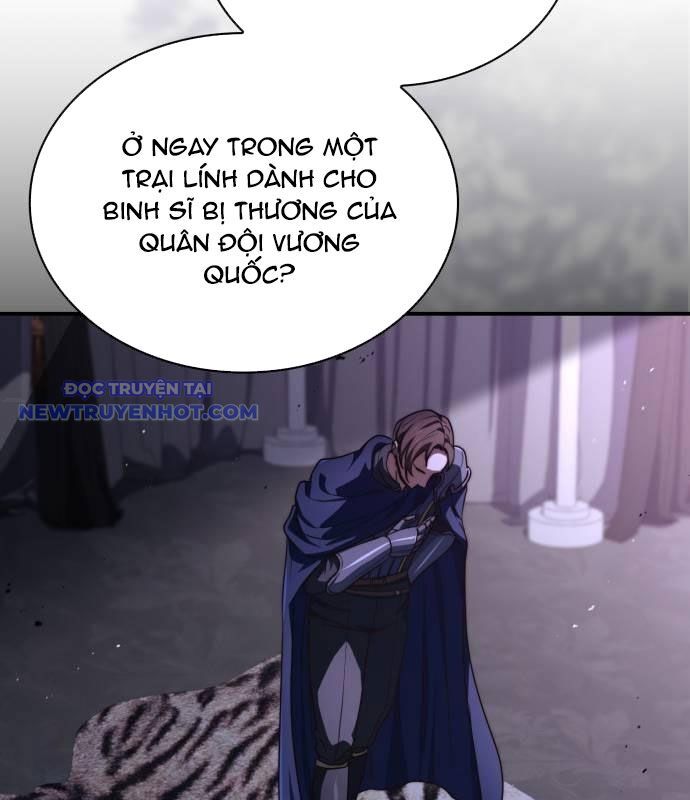 Hoàng Tử Bán Thuốc Chapter 63 - Trang 2