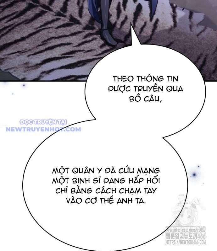 Hoàng Tử Bán Thuốc Chapter 63 - Trang 2