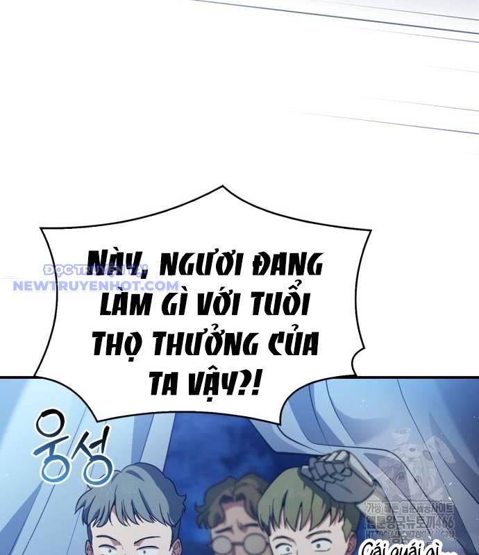 Hoàng Tử Bán Thuốc Chapter 63 - Trang 2