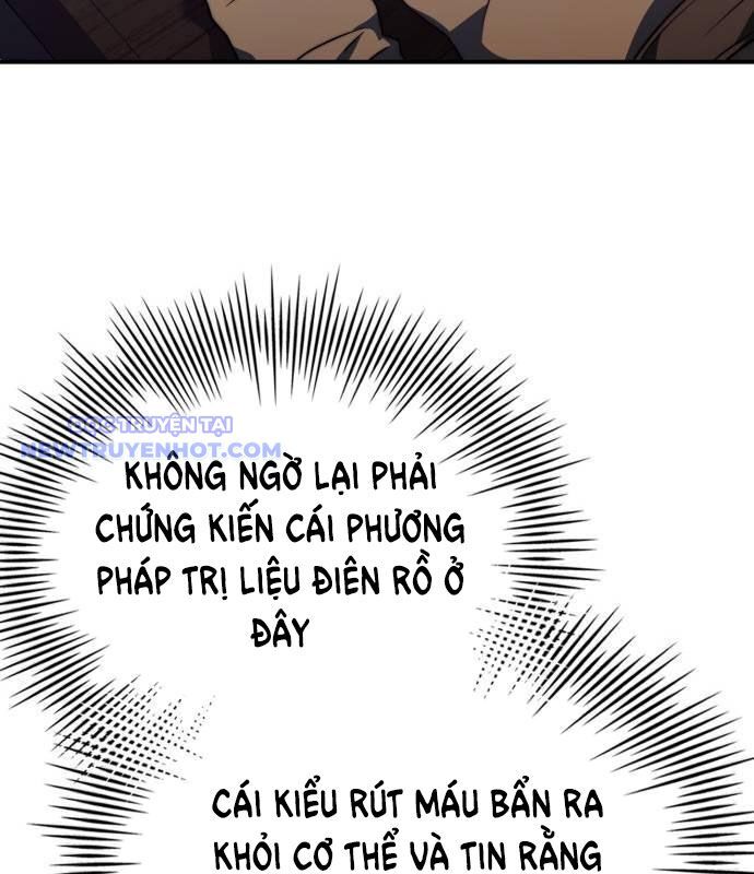 Hoàng Tử Bán Thuốc Chapter 63 - Trang 2