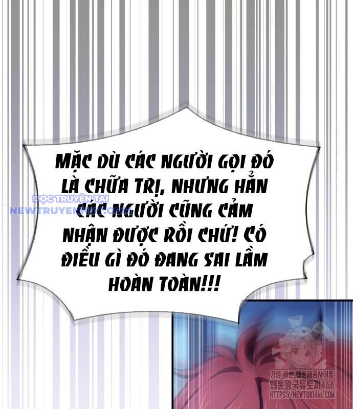 Hoàng Tử Bán Thuốc Chapter 63 - Trang 2