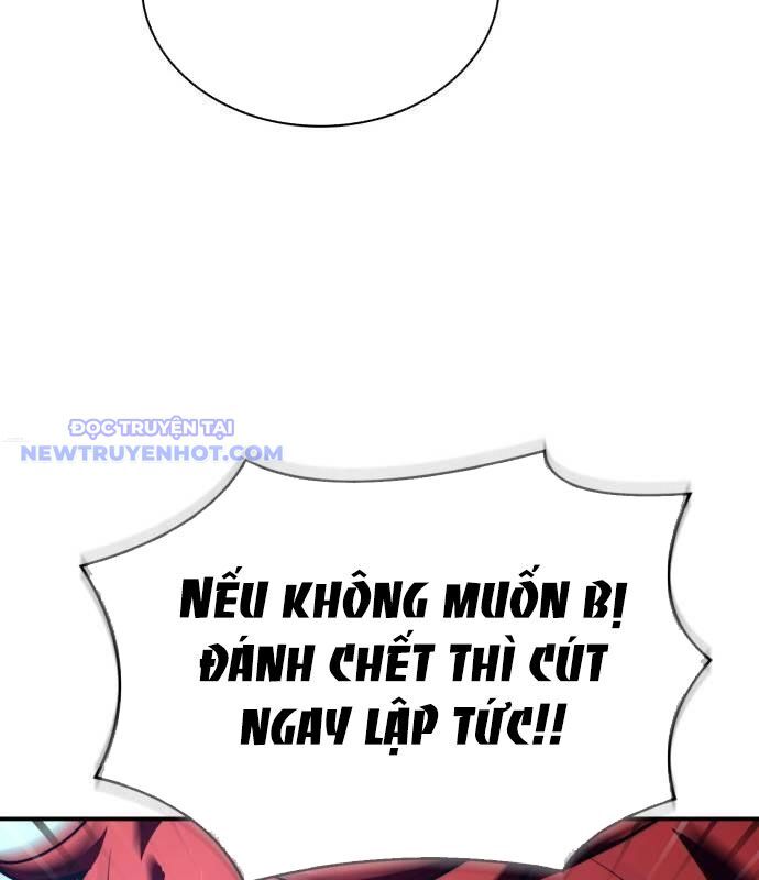 Hoàng Tử Bán Thuốc Chapter 63 - Trang 2