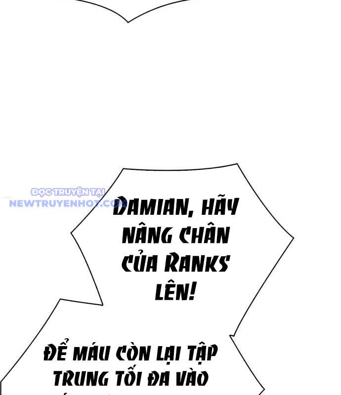 Hoàng Tử Bán Thuốc Chapter 63 - Trang 2