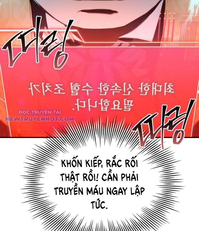 Hoàng Tử Bán Thuốc Chapter 63 - Trang 2