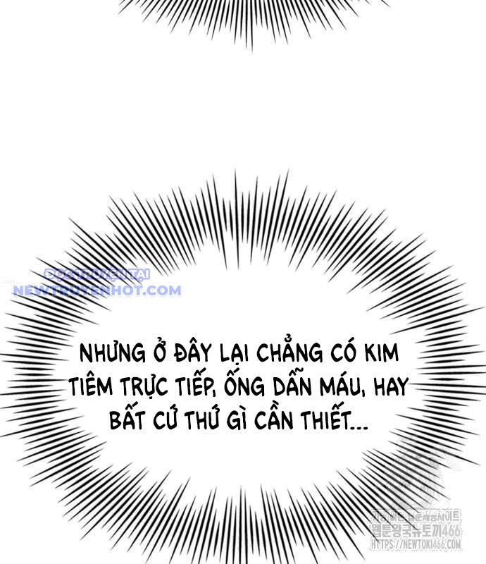 Hoàng Tử Bán Thuốc Chapter 63 - Trang 2