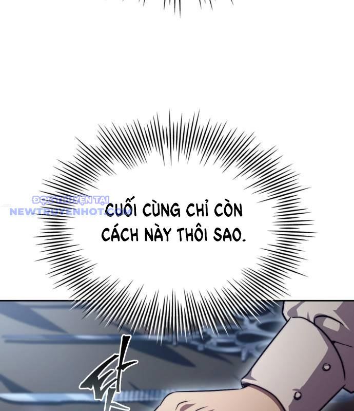 Hoàng Tử Bán Thuốc Chapter 63 - Trang 2