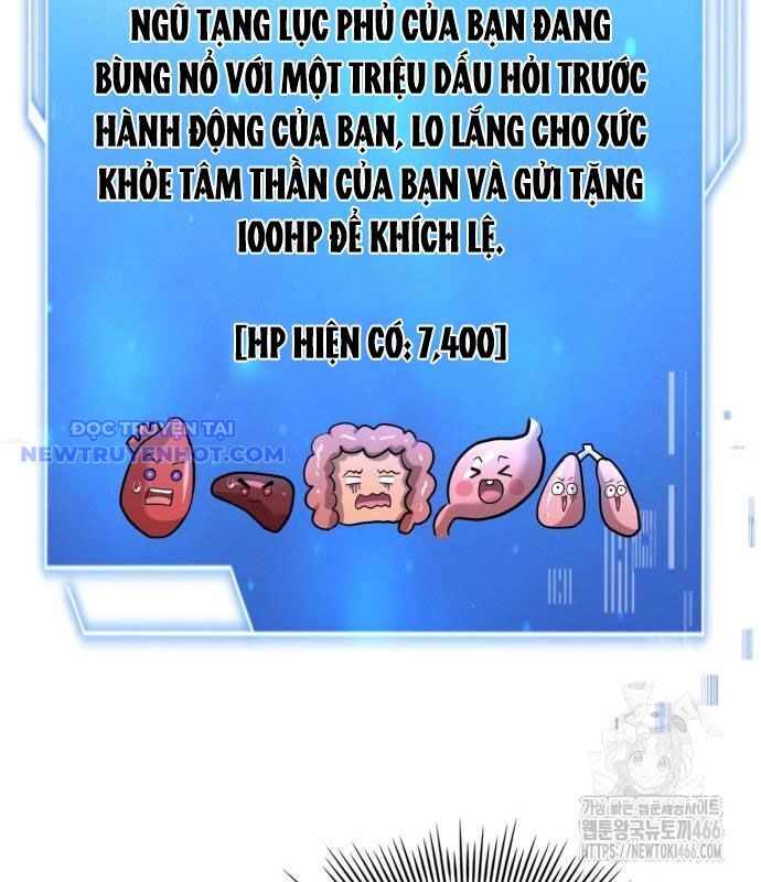 Hoàng Tử Bán Thuốc Chapter 63 - Trang 2