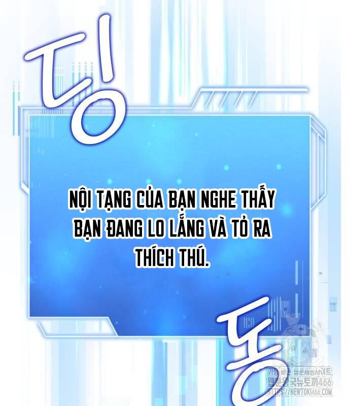 Hoàng Tử Bán Thuốc Chapter 55 - Trang 2