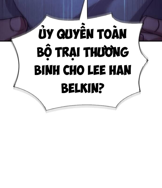 Hoàng Tử Bán Thuốc Chapter 55 - Trang 2