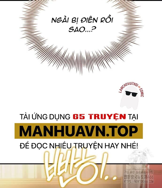 Hoàng Tử Bán Thuốc Chapter 55 - Trang 2