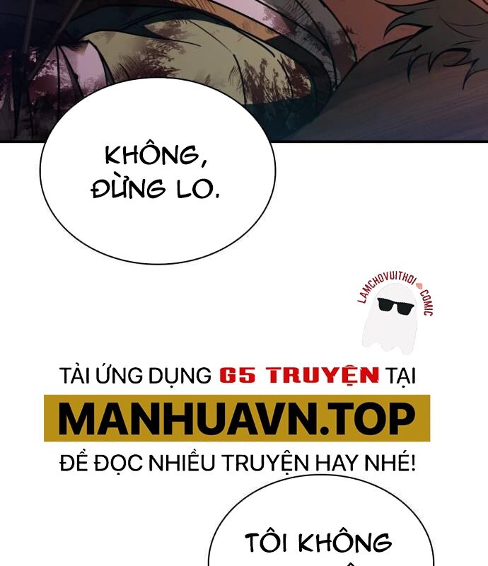 Hoàng Tử Bán Thuốc Chapter 55 - Trang 2