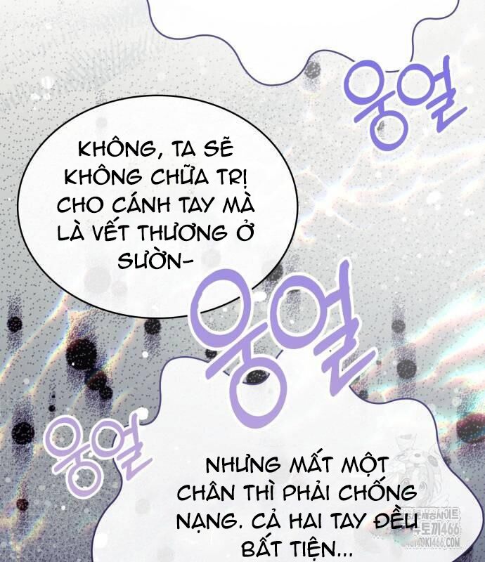 Hoàng Tử Bán Thuốc Chapter 55 - Trang 2