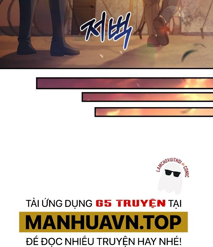 Hoàng Tử Bán Thuốc Chapter 55 - Trang 2