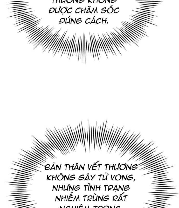 Hoàng Tử Bán Thuốc Chapter 55 - Trang 2