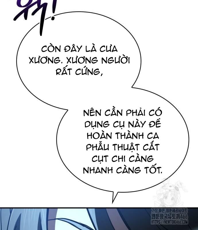 Hoàng Tử Bán Thuốc Chapter 55 - Trang 2