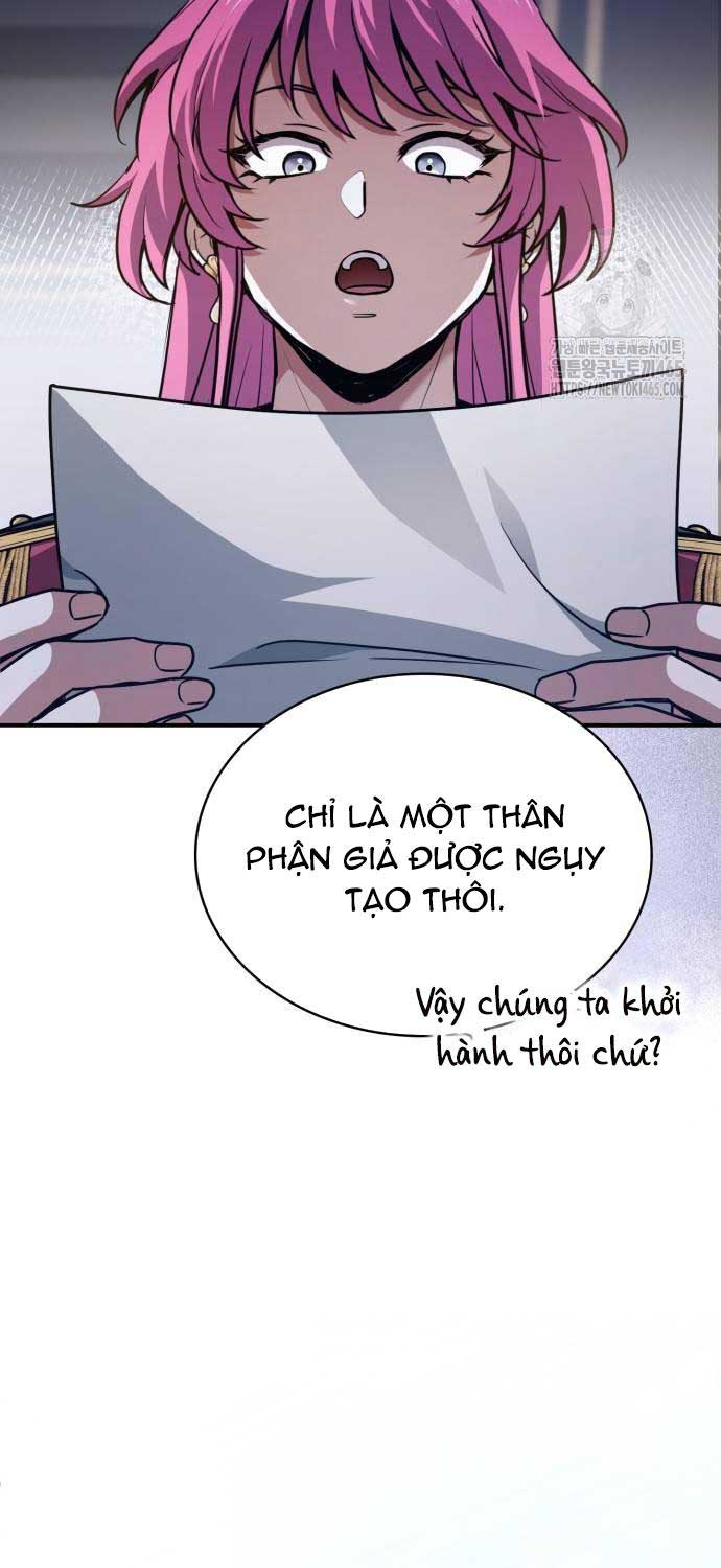 Hoàng Tử Bán Thuốc Chapter 54 - Trang 2