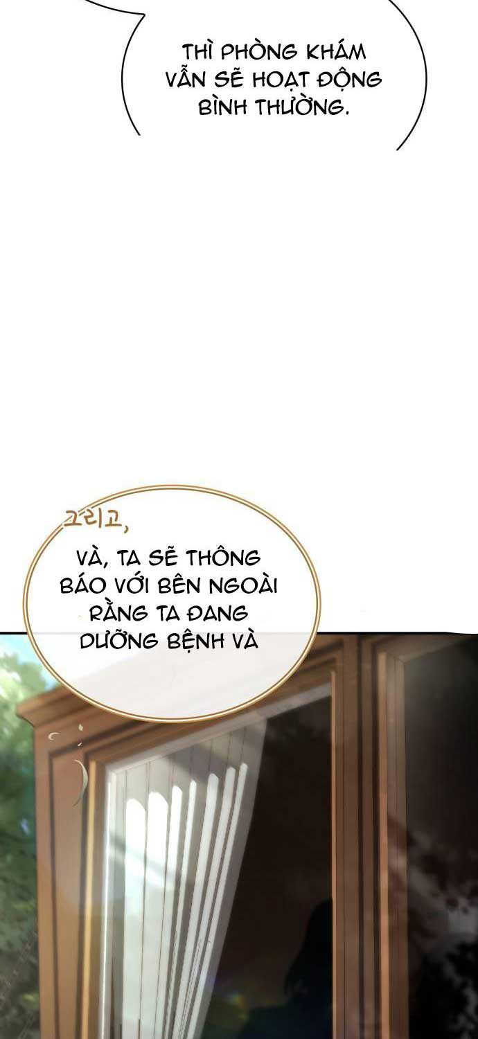 Hoàng Tử Bán Thuốc Chapter 54 - Trang 2