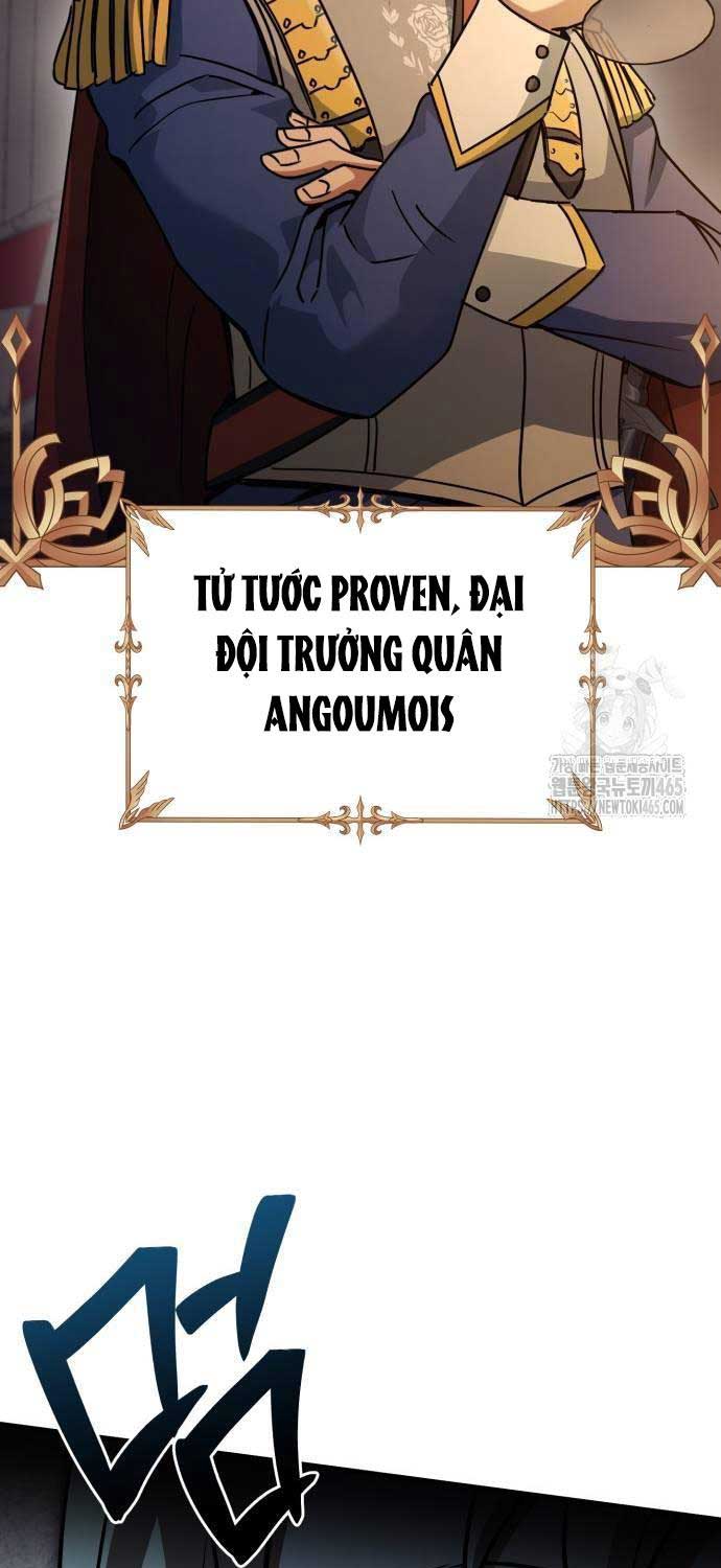 Hoàng Tử Bán Thuốc Chapter 54 - Trang 2