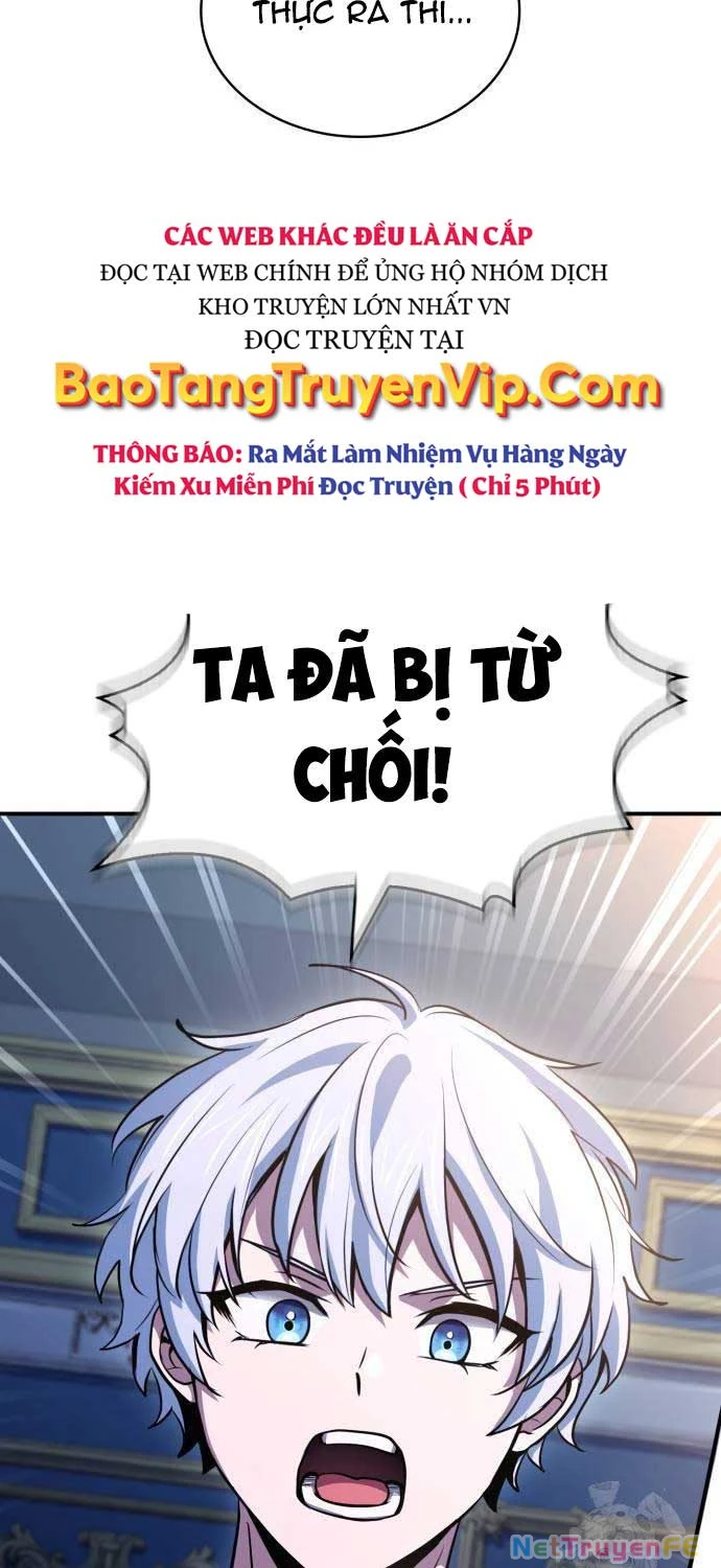 Hoàng Tử Bán Thuốc Chapter 53 - Trang 2