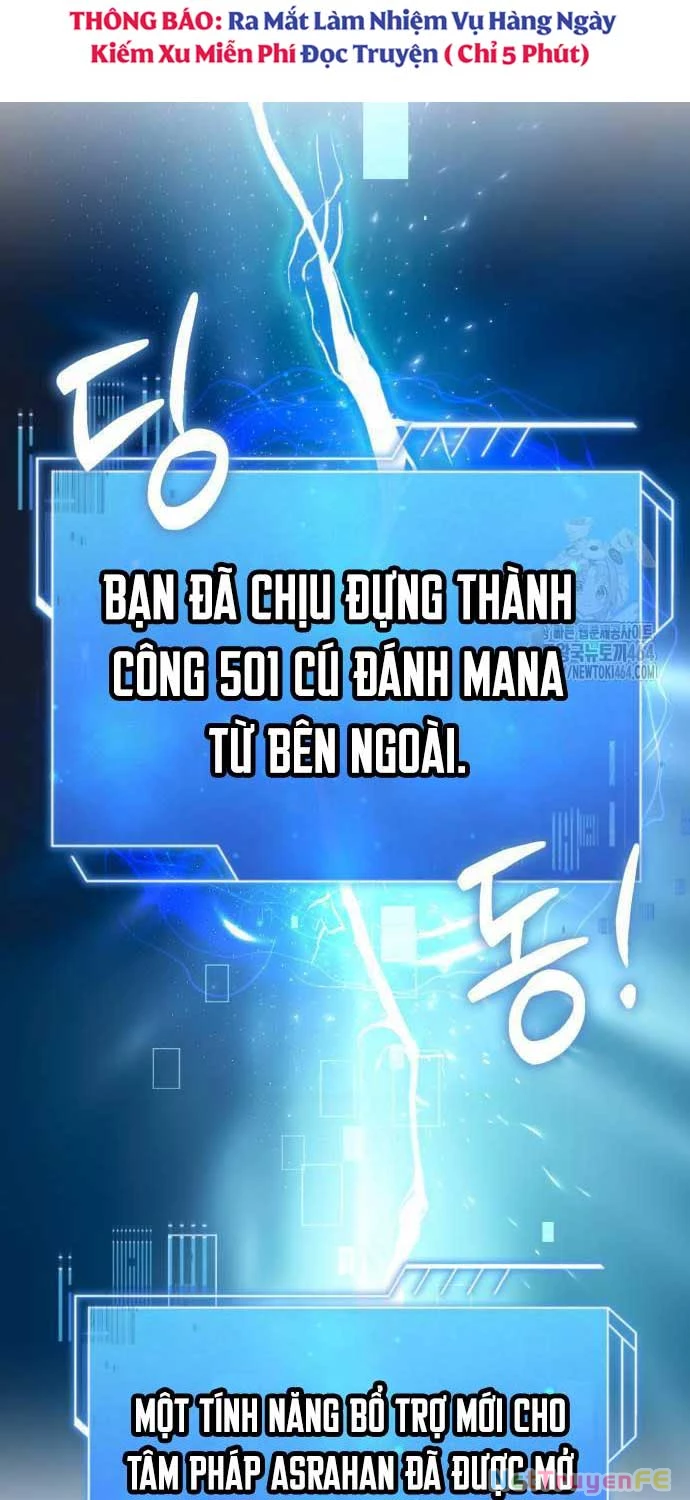 Hoàng Tử Bán Thuốc Chapter 53 - Trang 2