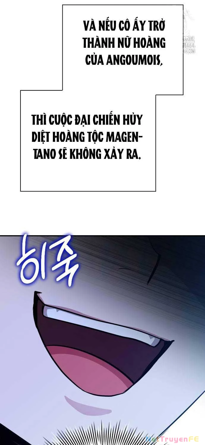 Hoàng Tử Bán Thuốc Chapter 53 - Trang 2