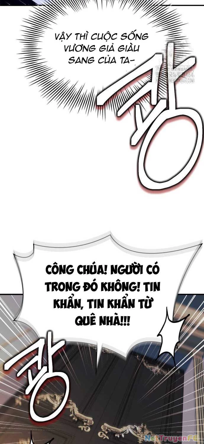 Hoàng Tử Bán Thuốc Chapter 53 - Trang 2