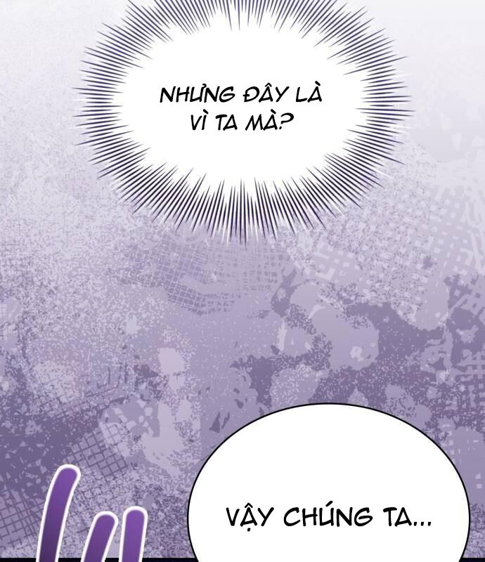 Hoàng Tử Bán Thuốc Chapter 52 - Trang 2