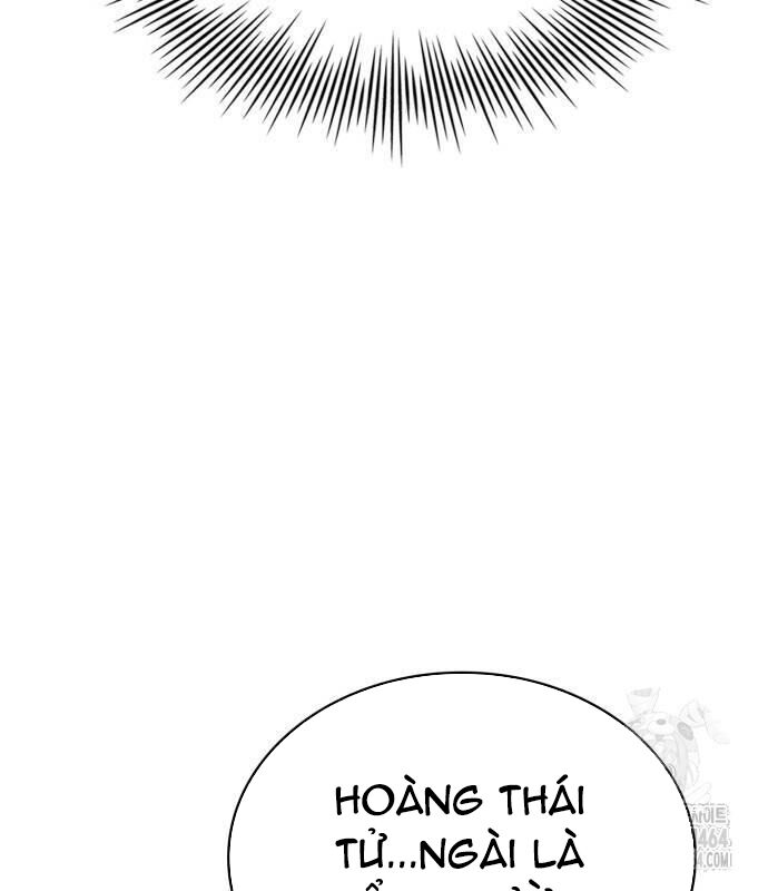 Hoàng Tử Bán Thuốc Chapter 52 - Trang 2