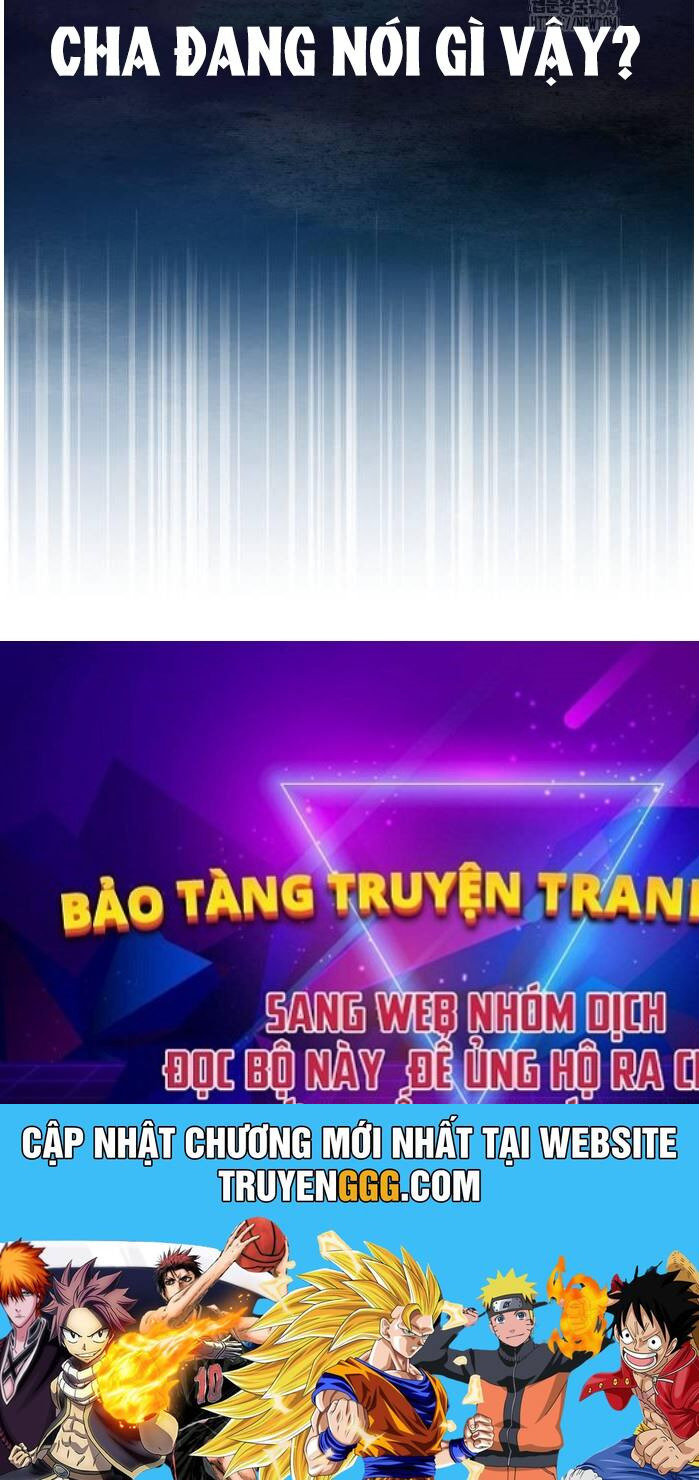 Hoàng Tử Bán Thuốc Chapter 52 - Trang 2