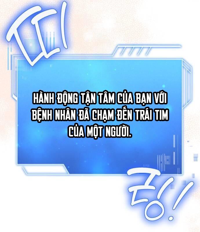 Hoàng Tử Bán Thuốc Chapter 52 - Trang 2