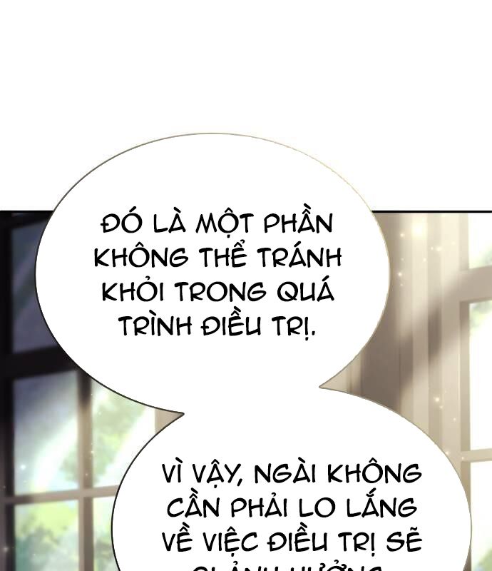 Hoàng Tử Bán Thuốc Chapter 52 - Trang 2