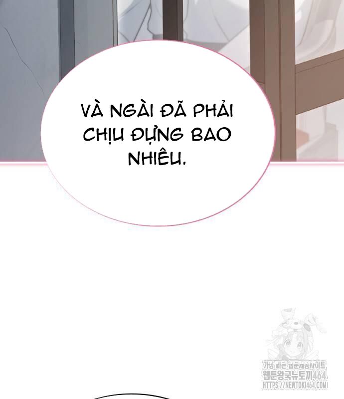 Hoàng Tử Bán Thuốc Chapter 52 - Trang 2