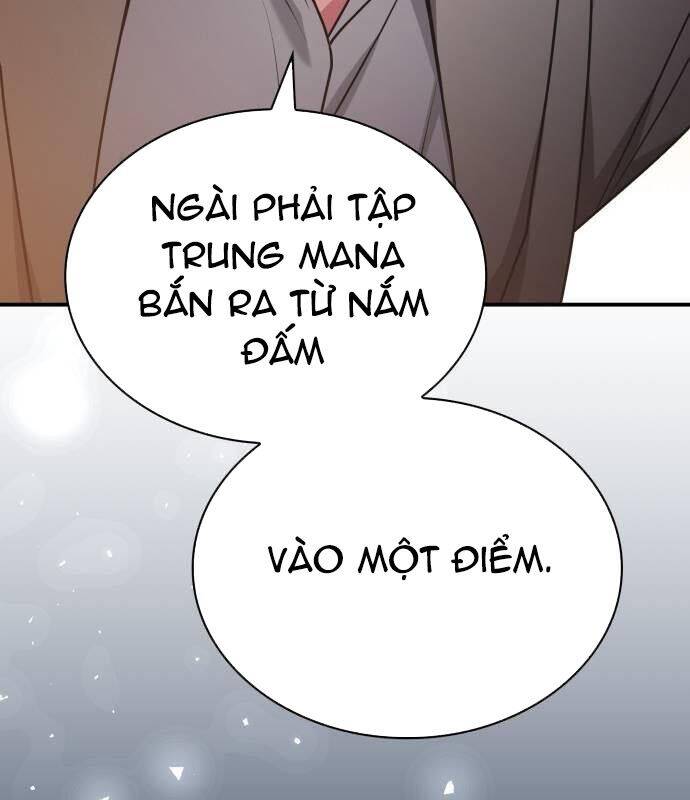 Hoàng Tử Bán Thuốc Chapter 51 - Trang 2