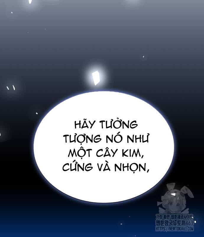 Hoàng Tử Bán Thuốc Chapter 51 - Trang 2