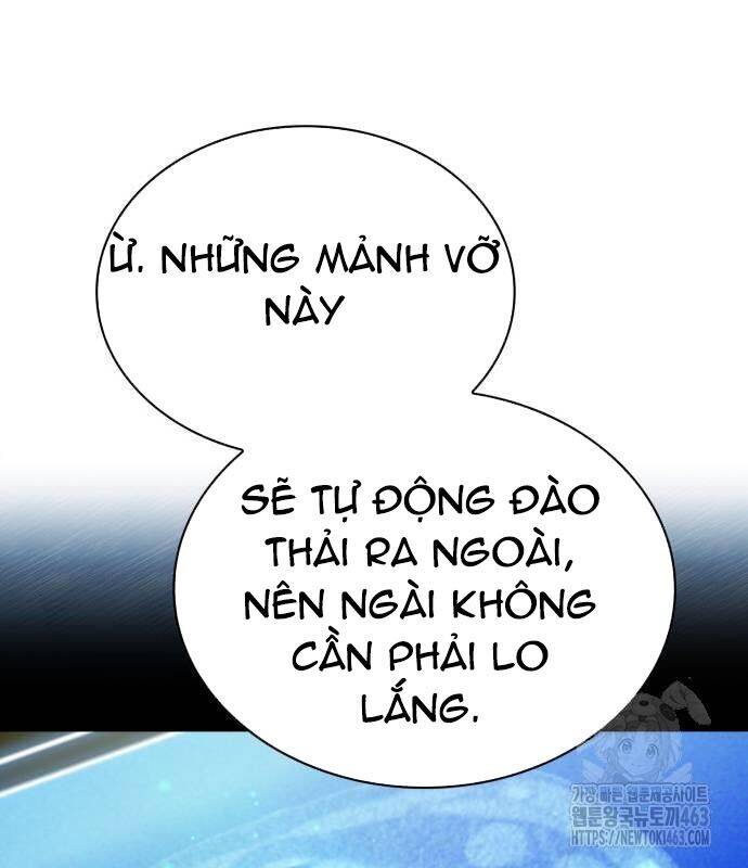 Hoàng Tử Bán Thuốc Chapter 51 - Trang 2