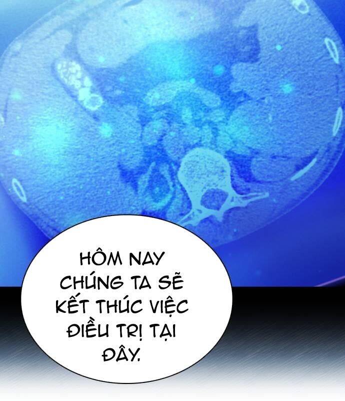 Hoàng Tử Bán Thuốc Chapter 51 - Trang 2