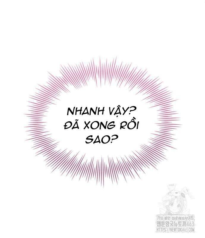 Hoàng Tử Bán Thuốc Chapter 51 - Trang 2