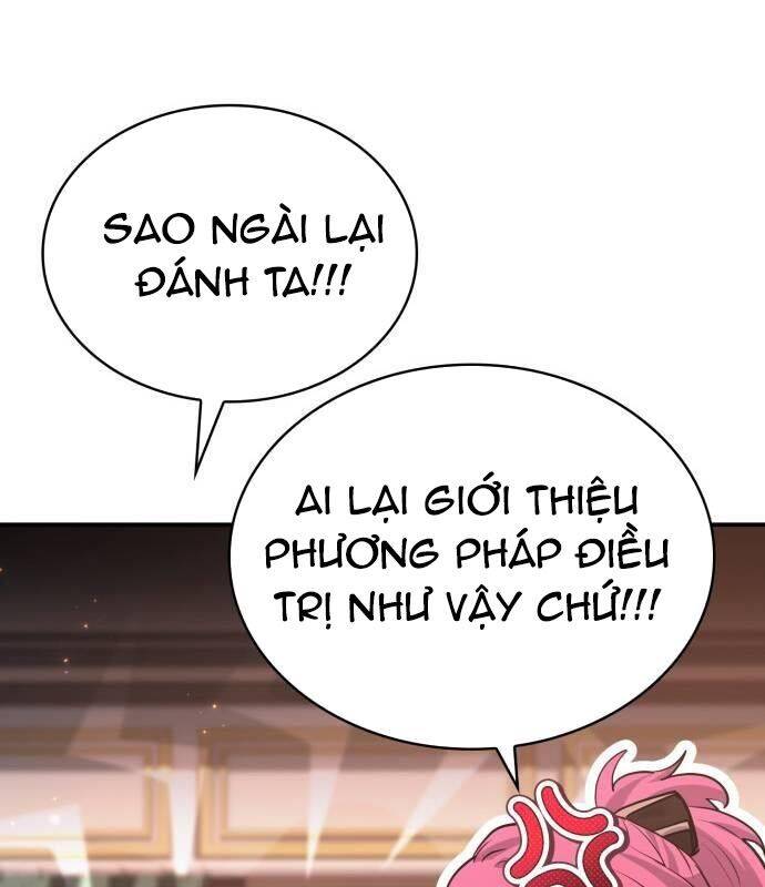 Hoàng Tử Bán Thuốc Chapter 51 - Trang 2