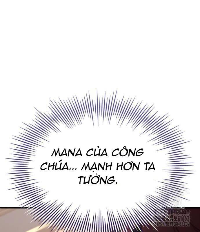 Hoàng Tử Bán Thuốc Chapter 51 - Trang 2