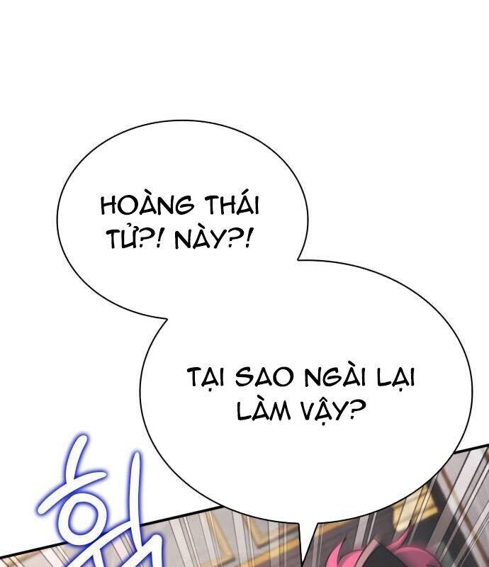 Hoàng Tử Bán Thuốc Chapter 51 - Trang 2